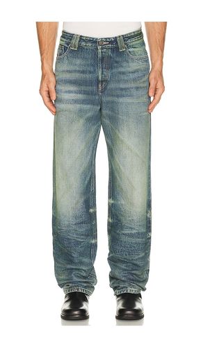 D Voeed Jean in . Taglia 31. Also in 30, 32, 33, 34, 36 - Diesel - Modalova