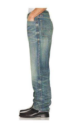 JEANS in . Größe 30. Also in 31, 32, 33, 34, 36 - Diesel - Modalova
