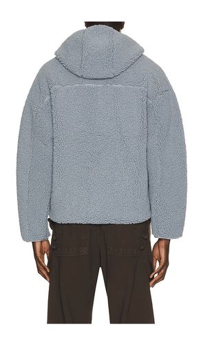HOODIE NA in . Größe L. Also in M, S, XL/1X, XXL/2X - Diesel - Modalova
