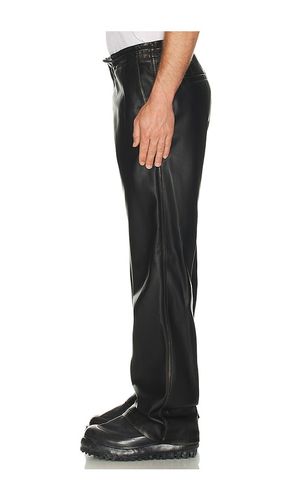 P-Rivers Pant in . Size 56. Also in 50 - Diesel - Modalova