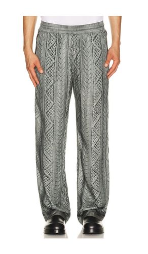 HOSE NA in . Größe L. Also in M, XL/1X - Diesel - Modalova