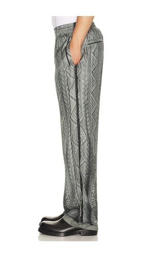 HOSE NA in . Größe L. Also in M, XL/1X - Diesel - Modalova