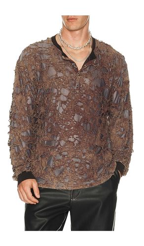SHIRT in . Größe M. Also in XL/1X - Diesel - Modalova