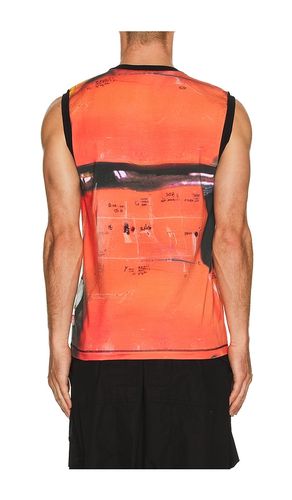 Hessa Tank in ,. Size M. Also in XL/1X - Diesel - Modalova