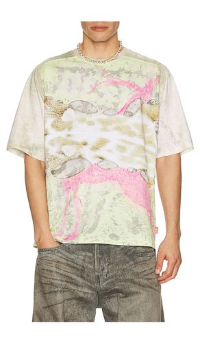 SHIRT in . Größe S. Also in XXL/2X - Diesel - Modalova