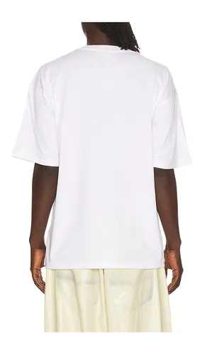 SHIRT in . Größe L. Also in M, S, XL/1X, XXL/2X - Diesel - Modalova
