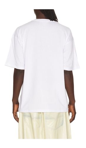 T-boxt-div T-shirt in . - size L (also in M, S, XL/1X) - Diesel - Modalova