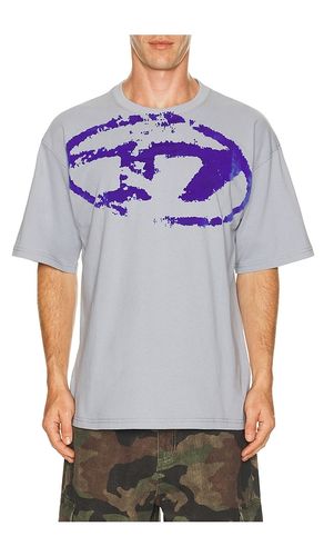 T-Boxt-N14 Shirt in . - size L (also in M, S, XXL/2X) - Diesel - Modalova