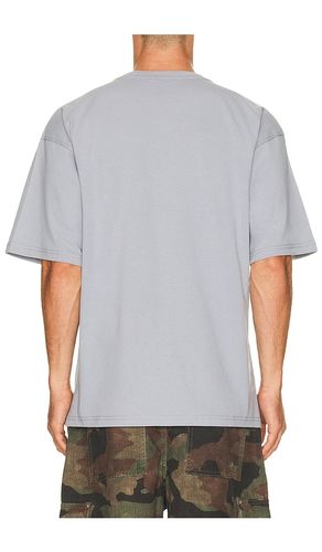 SHIRT NA in . Größe S. Also in M, L, XL/1X, XXL/2X - Diesel - Modalova