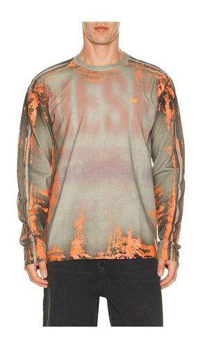 SHIRT in . Größe L. Also in M, S, XL/1X, XXL/2X - Diesel - Modalova