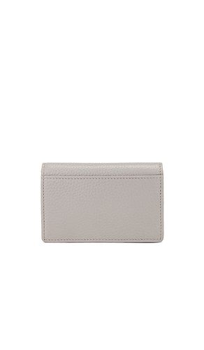 Diesel PORTEMONNAIE in Grey - Diesel - Modalova