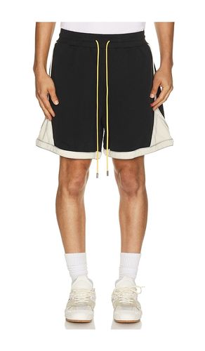 SHORTS WARM in . Größe L. Also in M, S, XL/1X - Diet Starts Monday - Modalova