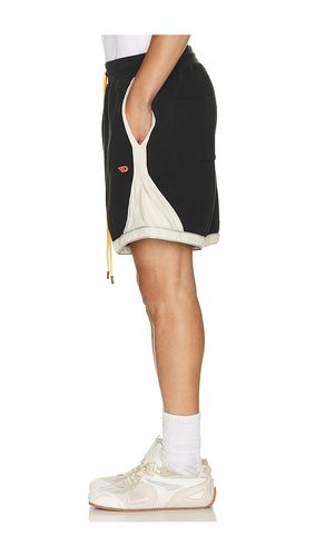 SHORTS WARM in . Größe L. Also in M, S, XL/1X - Diet Starts Monday - Modalova