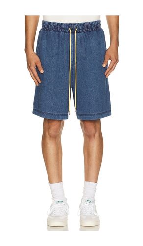 SHORTS DROPOFF in . Größe L. Also in M, S, XL/1X - Diet Starts Monday - Modalova