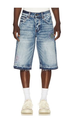 SHORTS in . Größe 30. Also in 32, 34, 36 - Diet Starts Monday - Modalova