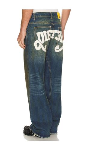 JEANS REVERSO DIET in . Größe 32. Also in 34, 36 - Diet Starts Monday - Modalova
