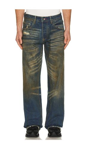 JEANS REVERSO DIET in . Größe 32. Also in 34, 36 - Diet Starts Monday - Modalova
