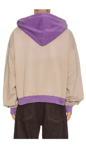 Sudadera en color multi talla L (también en M, S, XL/1X) - Diet Starts Monday - Modalova