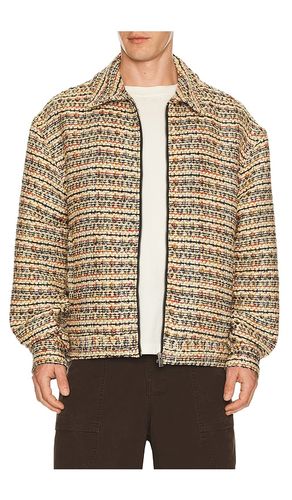 JACKE TWEED in . Größe M. Also in XL/1X - Diet Starts Monday - Modalova