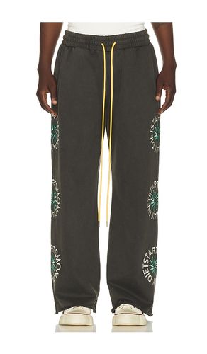 Sol Sweatpant in . Size S. Also in M - Diet Starts Monday - Modalova