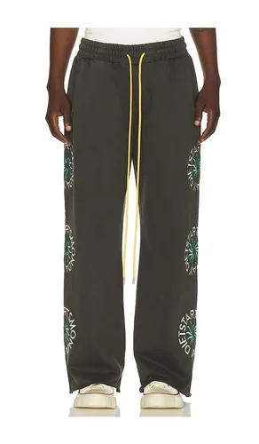 Sol Sweatpant in . Taglia M. Also in S - Diet Starts Monday - Modalova