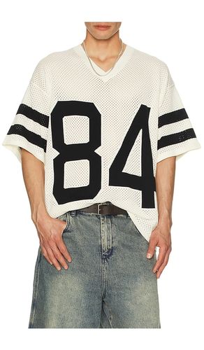 Short sleeve 84 jersey in color size S (also in M, L) - Diet Starts Monday - Modalova