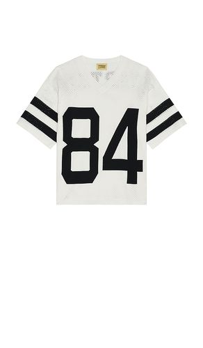 JERSEY SHIRT 84 in . Größe S. Also in M, L - Diet Starts Monday - Modalova