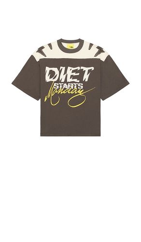 SHIRT DSM YOKE in . Größe M. Also in S - Diet Starts Monday - Modalova