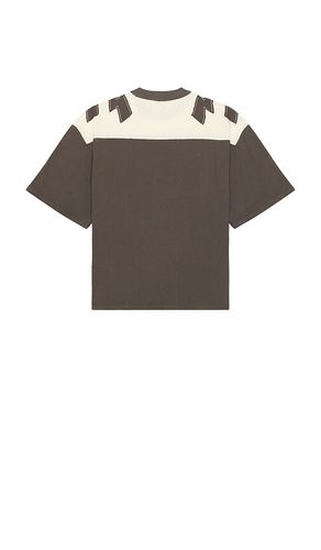 Yoke Tee in . Size S. Also in M - Diet Starts Monday - Modalova