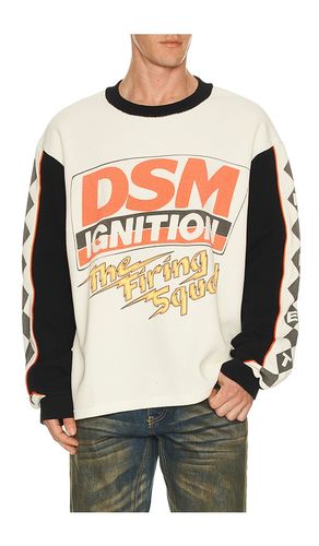 LANGARMSHIRT IGNITION in . Größe M. Also in L - Diet Starts Monday - Modalova