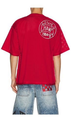 State Champs Practice Jersey in . Size S. Also in M, L, XL/1X - Diet Starts Monday - Modalova