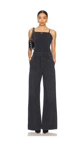 Vors Jumpsuit in . - size L (also in M, S, XS) - Diesel - Modalova