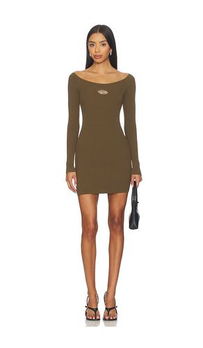 KLEID VERA in . Größe S. Also in L - Diesel - Modalova