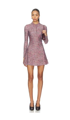 KLEID POLYNA in . Größe M. Also in S - Diesel - Modalova