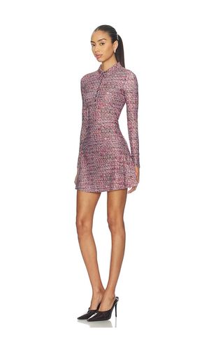 Polyna Dress in . Size M. Also in S - Diesel - Modalova