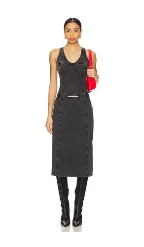 Inny Dress in . - size S (also in XS) - Diesel - Modalova