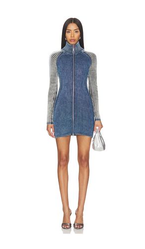 KLEID M-ESTELLE in . Größe L. Also in XS, S - Diesel - Modalova
