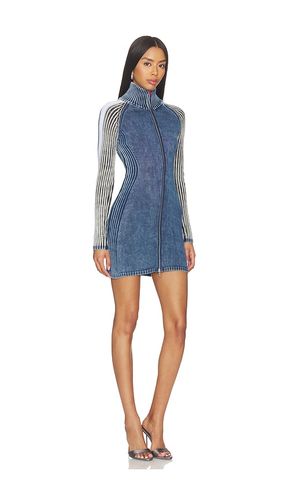 KLEID M-ESTELLE in . Größe L. Also in XS, S - Diesel - Modalova
