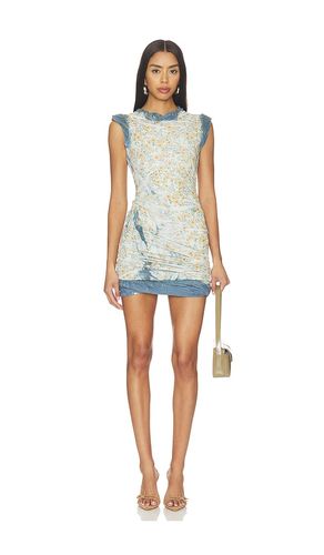KLEID D-AYANA in ,. Größe M. Also in L - Diesel - Modalova