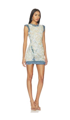 KLEID D-AYANA in ,. Größe S. Also in M, L - Diesel - Modalova