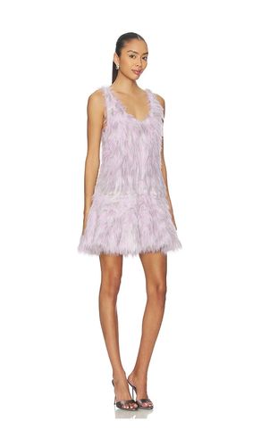 KLEID ASTRID in . Größe S. Also in M - Diesel - Modalova