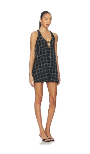 KLEID GIADA in . Größe 36. Also in 38, 40 - Diesel - Modalova