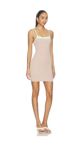 KLEID M-ZANDRA in . Größe S. Also in XS - Diesel - Modalova