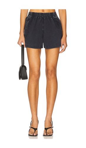 Ound Short in . - size 36 (also in 38, 40, 42) - Diesel - Modalova