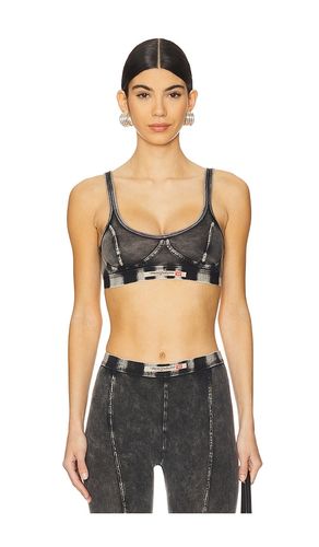 Kassie Bra in . - size M (also in S) - Diesel - Modalova