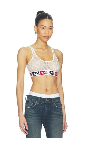 Oriba Bra in . - size M (also in XL, XS) - Diesel - Modalova