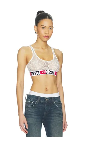 Oriba Bra in . - size S (also in XL, XS) - Diesel - Modalova