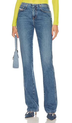 Description Jean in Blue. - size 23 (also in 24) - Diesel - Modalova