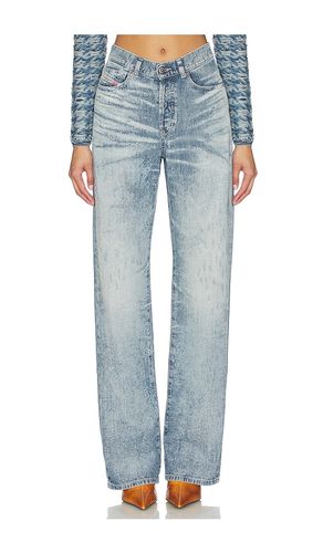JEANS SENT in . Größe 28. Also in 29 - Diesel - Modalova