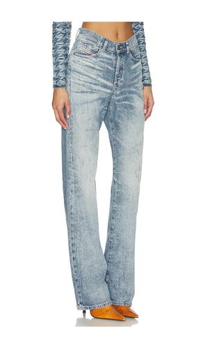 JEANS SENT in . Größe 28. Also in 29 - Diesel - Modalova